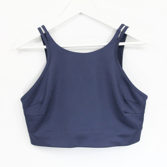 JoyLab Other - Joy Lab Plus Size Sports Bra sz XXL yoga Dance